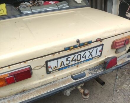 Жовтий ВАЗ 2113 Самара, об'ємом двигуна 0 л та пробігом 3 тис. км за 408 $, фото 5 на Automoto.ua