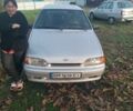 Сірий ВАЗ 2113 Самара, об'ємом двигуна 1.5 л та пробігом 224 тис. км за 1500 $, фото 1 на Automoto.ua