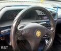 Серый ВАЗ 2113 Самара, объемом двигателя 1.5 л и пробегом 186 тыс. км за 1000 $, фото 9 на Automoto.ua