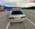 Сірий ВАЗ 2113 Самара, об'ємом двигуна 1.5 л та пробігом 223 тис. км за 1600 $, фото 13 на Automoto.ua
