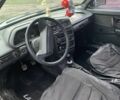 Серый ВАЗ 2113 Самара, объемом двигателя 1.5 л и пробегом 200 тыс. км за 800 $, фото 5 на Automoto.ua