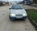 Серый ВАЗ 2113 Самара, объемом двигателя 1.5 л и пробегом 200 тыс. км за 1350 $, фото 7 на Automoto.ua