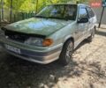 Сірий ВАЗ 2113 Самара, об'ємом двигуна 1.5 л та пробігом 252 тис. км за 2300 $, фото 1 на Automoto.ua