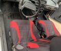 Серый ВАЗ 2113 Самара, объемом двигателя 1.5 л и пробегом 161 тыс. км за 2100 $, фото 6 на Automoto.ua