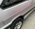 Сірий ВАЗ 2113 Самара, об'ємом двигуна 7 л та пробігом 2 тис. км за 1350 $, фото 6 на Automoto.ua
