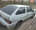 Сірий ВАЗ 2113 Самара, об'ємом двигуна 1.5 л та пробігом 261 тис. км за 900 $, фото 1 на Automoto.ua