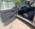 Сірий ВАЗ 2113 Самара, об'ємом двигуна 1.5 л та пробігом 170 тис. км за 1599 $, фото 6 на Automoto.ua