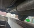 Серый ВАЗ 2113 Самара, объемом двигателя 1.5 л и пробегом 207 тыс. км за 1900 $, фото 14 на Automoto.ua