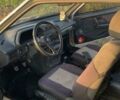 Серый ВАЗ 2113 Самара, объемом двигателя 1.6 л и пробегом 150 тыс. км за 959 $, фото 6 на Automoto.ua