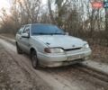 Сірий ВАЗ 2113 Самара, об'ємом двигуна 1.5 л та пробігом 261 тис. км за 900 $, фото 1 на Automoto.ua