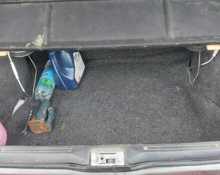 ВАЗ 2113 Самара 2005 в Виннице на Automoto.ua Серый ВАЗ 2113 Самара, объемом двигателя 1.5 л и пробегом 344 тыс. км за 2200 $, фото 17 на Automoto.ua