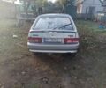 Сірий ВАЗ 2113 Самара, об'ємом двигуна 1.5 л та пробігом 224 тис. км за 1500 $, фото 1 на Automoto.ua