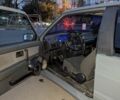 Сірий ВАЗ 2113 Самара, об'ємом двигуна 1.5 л та пробігом 1000 тис. км за 1650 $, фото 6 на Automoto.ua