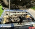 Серый ВАЗ 2113 Самара, объемом двигателя 1.5 л и пробегом 261 тыс. км за 1350 $, фото 7 на Automoto.ua