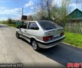 Серый ВАЗ 2113 Самара, объемом двигателя 1.5 л и пробегом 261 тыс. км за 1350 $, фото 3 на Automoto.ua