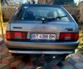 Серый ВАЗ 2113 Самара, объемом двигателя 1.5 л и пробегом 0 тыс. км за 1600 $, фото 4 на Automoto.ua