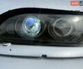 Серый ВАЗ 2113 Самара, объемом двигателя 1.5 л и пробегом 280 тыс. км за 1050 $, фото 6 на Automoto.ua