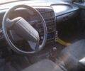 Сірий ВАЗ 2113 Самара, об'ємом двигуна 1.5 л та пробігом 252 тис. км за 950 $, фото 7 на Automoto.ua