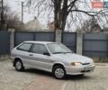 Сірий ВАЗ 2113 Самара, об'ємом двигуна 0 л та пробігом 247 тис. км за 1599 $, фото 1 на Automoto.ua