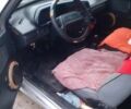 Серый ВАЗ 2113 Самара, объемом двигателя 1.5 л и пробегом 140 тыс. км за 1250 $, фото 8 на Automoto.ua