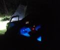 Серый ВАЗ 2113 Самара, объемом двигателя 1.5 л и пробегом 200 тыс. км за 1700 $, фото 3 на Automoto.ua