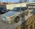Сірий ВАЗ 2113 Самара, об'ємом двигуна 1.5 л та пробігом 200 тис. км за 1500 $, фото 3 на Automoto.ua