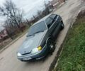 Серый ВАЗ 2113 Самара, объемом двигателя 1.5 л и пробегом 200 тыс. км за 1350 $, фото 11 на Automoto.ua