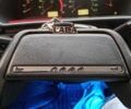 Серый ВАЗ 2113 Самара, объемом двигателя 1.5 л и пробегом 200 тыс. км за 1700 $, фото 4 на Automoto.ua