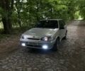 Сірий ВАЗ 2113 Самара, об'ємом двигуна 1.5 л та пробігом 230 тис. км за 1800 $, фото 1 на Automoto.ua