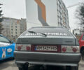 ВАЗ 2113 Самара 2005 в Виннице на Automoto.ua Серый ВАЗ 2113 Самара, объемом двигателя 1.5 л и пробегом 344 тыс. км за 2200 $, фото 15 на Automoto.ua