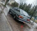 Серый ВАЗ 2113 Самара, объемом двигателя 1.5 л и пробегом 200 тыс. км за 1350 $, фото 20 на Automoto.ua