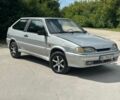 Сірий ВАЗ 2113 Самара, об'ємом двигуна 1.5 л та пробігом 200 тис. км за 1250 $, фото 1 на Automoto.ua