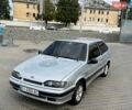 Сірий ВАЗ 2113 Самара, об'ємом двигуна 1.5 л та пробігом 250 тис. км за 750 $, фото 1 на Automoto.ua