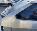 Сірий ВАЗ 2113 Самара, об'ємом двигуна 1.5 л та пробігом 230 тис. км за 1800 $, фото 6 на Automoto.ua