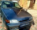 Серый ВАЗ 2113 Самара, объемом двигателя 1.5 л и пробегом 0 тыс. км за 1600 $, фото 1 на Automoto.ua