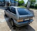 Серый ВАЗ 2113 Самара, объемом двигателя 1.5 л и пробегом 0 тыс. км за 1000 $, фото 2 на Automoto.ua