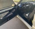 Серый ВАЗ 2113 Самара, объемом двигателя 0 л и пробегом 233 тыс. км за 1900 $, фото 4 на Automoto.ua