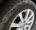 Серый ВАЗ 2113 Самара, объемом двигателя 1.5 л и пробегом 0 тыс. км за 1600 $, фото 8 на Automoto.ua