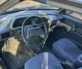 Сірий ВАЗ 2113 Самара, об'ємом двигуна 1.5 л та пробігом 150 тис. км за 1350 $, фото 4 на Automoto.ua