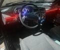 Серый ВАЗ 2113 Самара, объемом двигателя 1.5 л и пробегом 200 тыс. км за 1350 $, фото 17 на Automoto.ua
