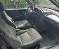 Сірий ВАЗ 2113 Самара, об'ємом двигуна 1.5 л та пробігом 200 тис. км за 1250 $, фото 8 на Automoto.ua