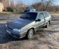 Сірий ВАЗ 2113 Самара, об'ємом двигуна 1.5 л та пробігом 150 тис. км за 1350 $, фото 3 на Automoto.ua