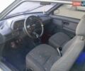 Серый ВАЗ 2113 Самара, объемом двигателя 1.5 л и пробегом 249 тыс. км за 1700 $, фото 1 на Automoto.ua
