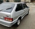 Сірий ВАЗ 2113 Самара, об'ємом двигуна 1.5 л та пробігом 122 тис. км за 1350 $, фото 2 на Automoto.ua