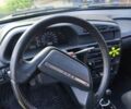 Серый ВАЗ 2113 Самара, объемом двигателя 1.5 л и пробегом 180 тыс. км за 1800 $, фото 5 на Automoto.ua
