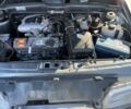 Сірий ВАЗ 2113 Самара, об'ємом двигуна 1.5 л та пробігом 150 тис. км за 1350 $, фото 5 на Automoto.ua