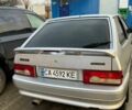 Сірий ВАЗ 2113 Самара, об'ємом двигуна 1.5 л та пробігом 200 тис. км за 1200 $, фото 1 на Automoto.ua