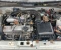 Серый ВАЗ 2113 Самара, объемом двигателя 1.5 л и пробегом 210 тыс. км за 1250 $, фото 6 на Automoto.ua