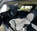 Серый ВАЗ 2113 Самара, объемом двигателя 1.5 л и пробегом 160 тыс. км за 1400 $, фото 6 на Automoto.ua