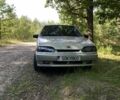 Сірий ВАЗ 2113 Самара, об'ємом двигуна 1.5 л та пробігом 230 тис. км за 1800 $, фото 5 на Automoto.ua